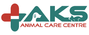 AKS Animal Care Centre